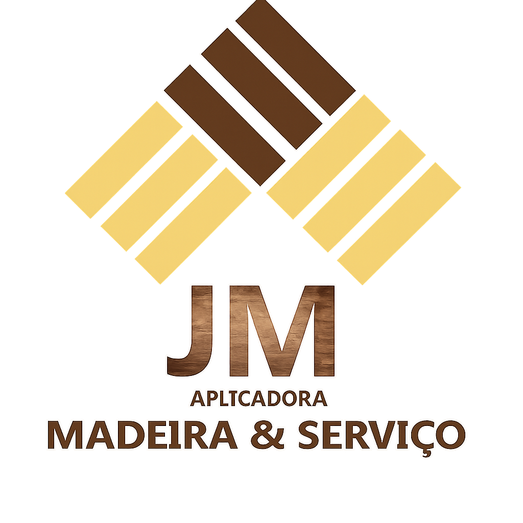 JM Madeira & Serviço